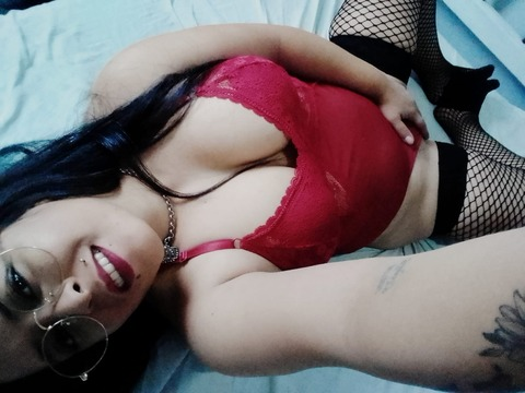 anaclau94 OnlyFans - Free Access to 32 Videos & 1749 Photos Onlyfans Free Access