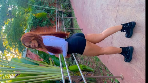 anafoxzz OnlyFans - Free Access to 32 Videos & 49 Photos Onlyfans Free Access