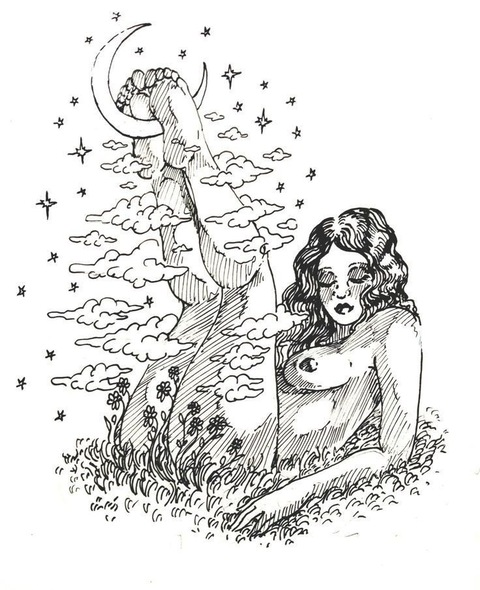 anagin OnlyFans - Free Access to 32 Videos & 49 Photos Onlyfans Free Access