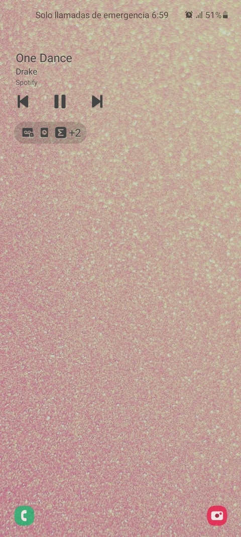 anahi.martinez OnlyFans - Free Access to 32 Videos & 49 Photos Onlyfans Free Access