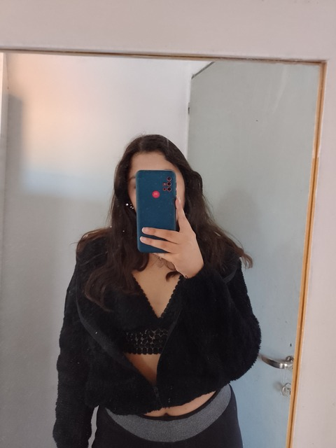 anahi600 OnlyFans - Free Access to 32 Videos & 49 Photos Onlyfans Free Access