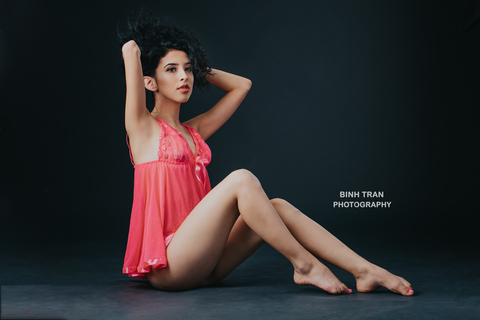 anaid_6_9 OnlyFans - Free Access to 49 Videos & 1381 Photos Onlyfans Free Access