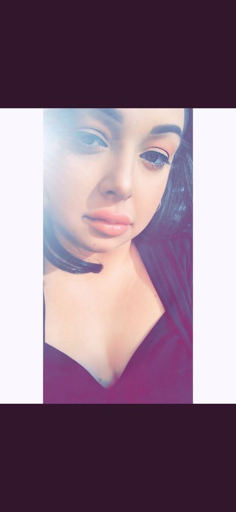 analamy OnlyFans - Free Access to 32 Videos & 49 Photos Onlyfans Free Access