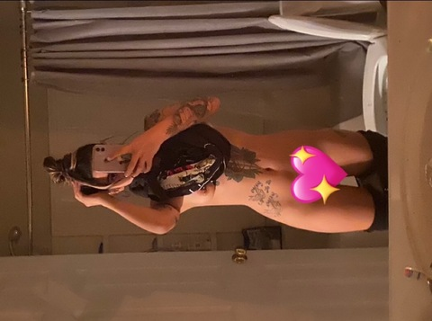 anale OnlyFans - Free Access to 32 Videos & 49 Photos Onlyfans Free Access