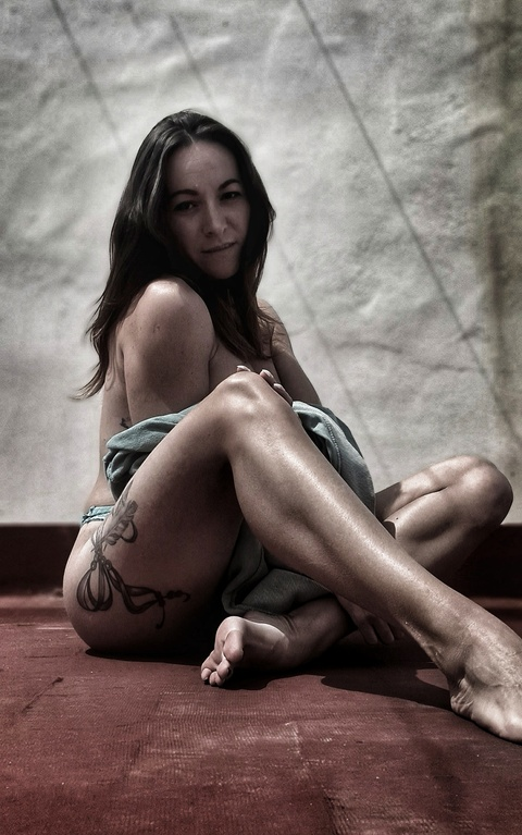 anamaria1313 OnlyFans - Free Access to 32 Videos & 49 Photos Onlyfans Free Access