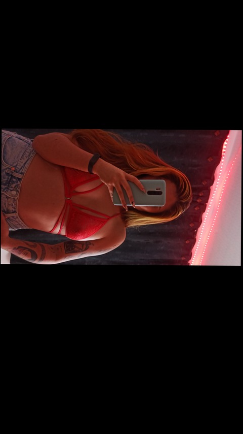 anamarias.cas OnlyFans - Free Access to 32 Videos & 49 Photos Onlyfans Free Access