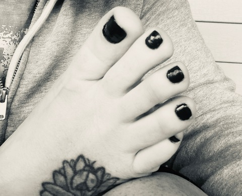 ananicole03 OnlyFans - Free Access to 32 Videos & 69 Photos Onlyfans Free Access