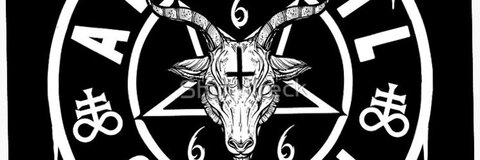 anarchist_bw OnlyFans - Free Access to 32 Videos & 49 Photos Onlyfans Free Access