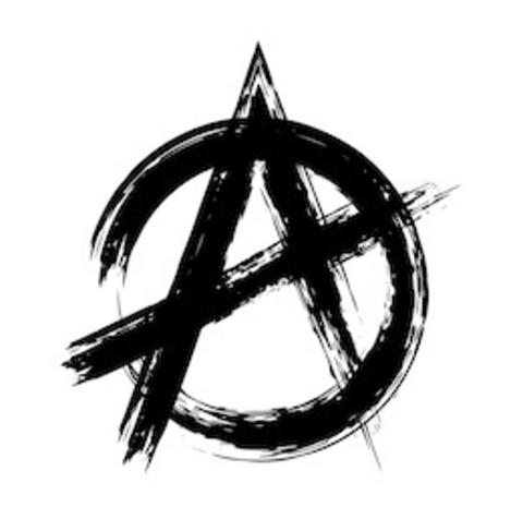 anarchya OnlyFans - Free Access to 36 Videos & 102 Photos Onlyfans Free Access