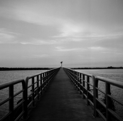 anarke7 OnlyFans - Free Access to 32 Videos & 49 Photos Onlyfans Free Access