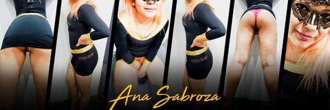 anasabroza2 OnlyFans - Free Access to 130 Videos & 353 Photos Onlyfans Free Access