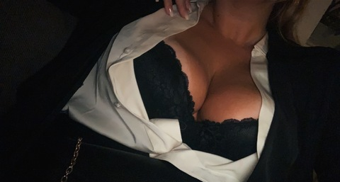 anastaciaxxx OnlyFans - Free Access to 32 Videos & 49 Photos Onlyfans Free Access