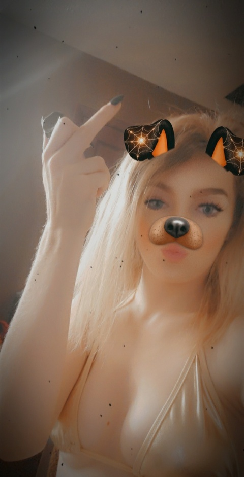anastasia.marie19 OnlyFans - Free Access to 32 Videos & 49 Photos Onlyfans Free Access