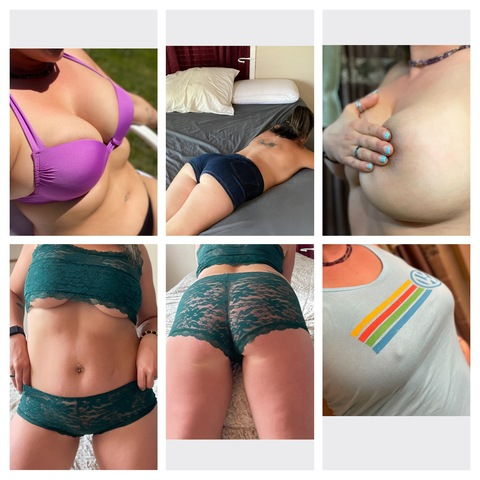 anastasia9696 OnlyFans - Free Access to 32 Videos & 75 Photos Onlyfans Free Access