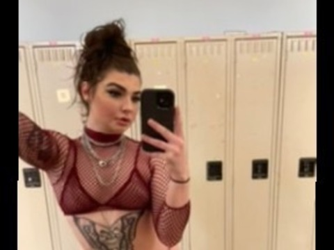 anastasia_xxxx OnlyFans - Free Access to 32 Videos & 49 Photos Onlyfans Free Access