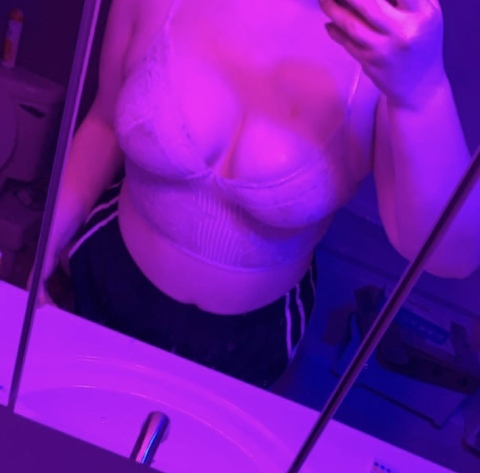 anastasiaairhead OnlyFans - Free Access to 32 Videos & 78 Photos Onlyfans Free Access