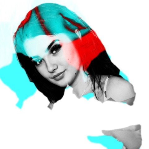 anastasiagalic OnlyFans - Free Access to 32 Videos & 49 Photos Onlyfans Free Access