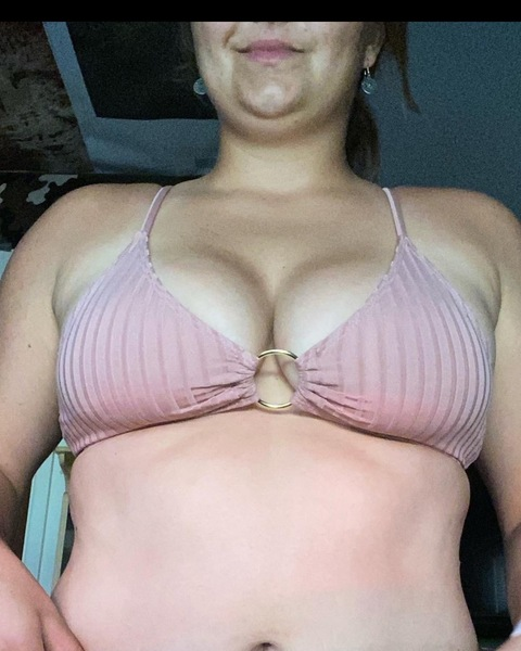 anastasiaiguesspaid OnlyFans - Free Access to 32 Videos & 119 Photos Onlyfans Free Access