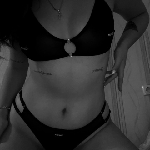 anastasialin OnlyFans - Free Access to 32 Videos & 49 Photos Onlyfans Free Access