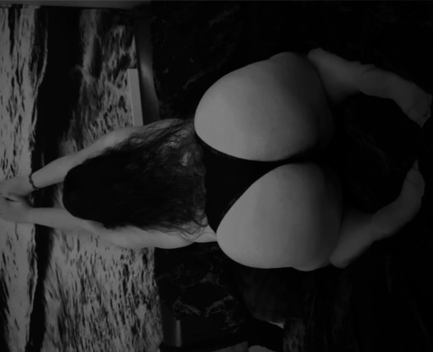 anastasiastone OnlyFans - Free Access to 32 Videos & 49 Photos Onlyfans Free Access