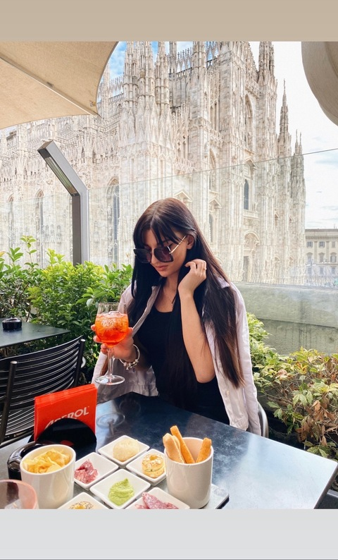 anastasiia23ukraina OnlyFans - Free Access to 32 Videos & 49 Photos Onlyfans Free Access