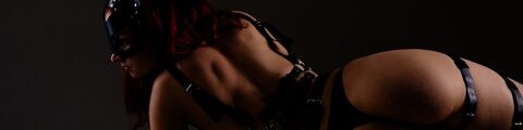 anastezia_sharli OnlyFans - Free Access to 32 Videos & 185 Photos Onlyfans Free Access