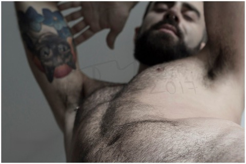 anatole567 OnlyFans - Free Access to 32 Videos & 49 Photos Onlyfans Free Access