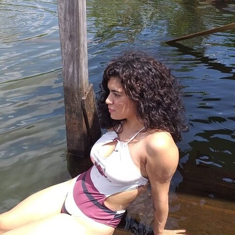 anavasconcelos OnlyFans - Free Access to 32 Videos & 49 Photos Onlyfans Free Access