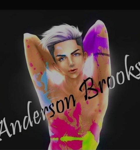 andersonbrooks OnlyFans - Free Access to 32 Videos & 49 Photos Onlyfans Free Access