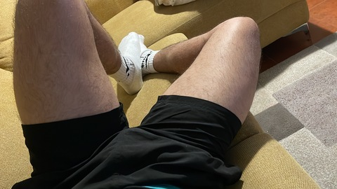 andersotm OnlyFans - Free Access to 32 Videos & 52 Photos Onlyfans Free Access