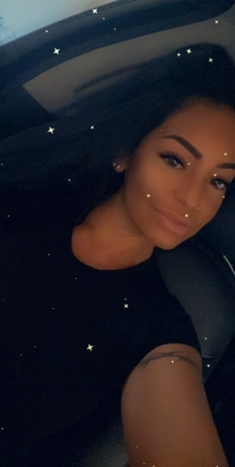 andi1818 OnlyFans - Free Access to 32 Videos & 49 Photos Onlyfans Free Access