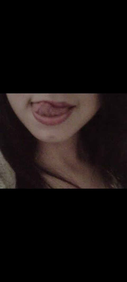 andii_le1999 OnlyFans - Free Access to 32 Videos & 49 Photos Onlyfans Free Access