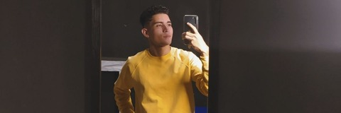 andjltwink OnlyFans - Free Access to 32 Videos & 49 Photos Onlyfans Free Access