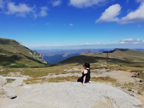 andrada OnlyFans - Free Access to 32 Videos & 49 Photos Onlyfans Free Access