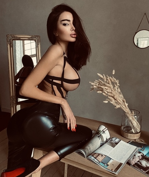 andrea.93 OnlyFans - Free Access to 32 Videos & 49 Photos Onlyfans Free Access