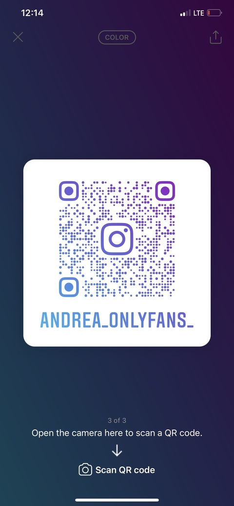andrea1004 OnlyFans - Free Access to 32 Videos & 49 Photos Onlyfans Free Access