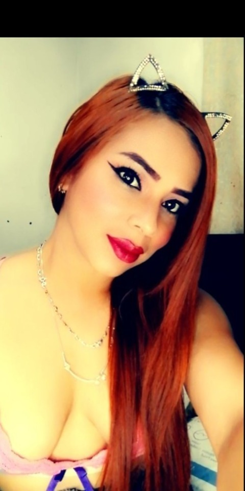 andrea_a07 OnlyFans - Free Access to 32 Videos & 49 Photos Onlyfans Free Access