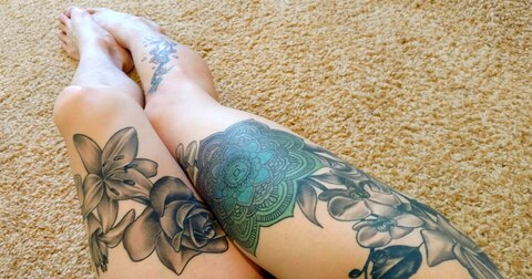 andrea_cd OnlyFans - Free Access to 32 Videos & 49 Photos Onlyfans Free Access