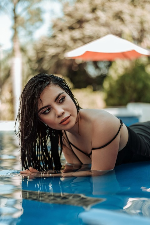 andrea_tinoco OnlyFans - Free Access to 33 Videos & 145 Photos Onlyfans Free Access