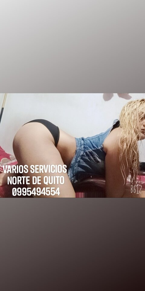andreacamila2016 OnlyFans - Free Access to 32 Videos & 49 Photos Onlyfans Free Access