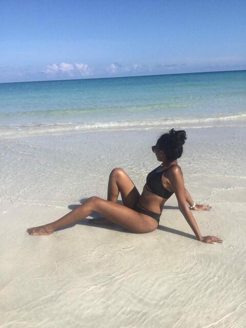 andreaeaxo OnlyFans - Free Access to 32 Videos & 49 Photos Onlyfans Free Access