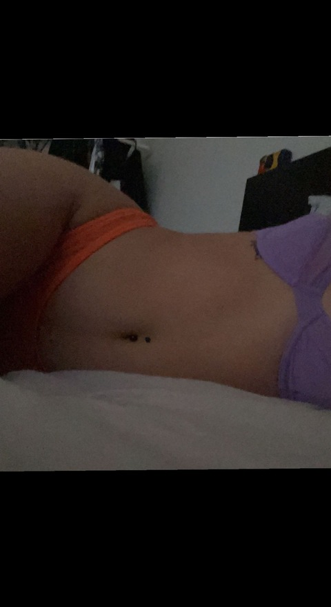 andreaice OnlyFans - Free Access to 32 Videos & 49 Photos Onlyfans Free Access