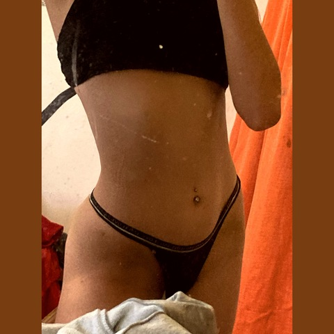 andreajjj OnlyFans - Free Access to 32 Videos & 49 Photos Onlyfans Free Access