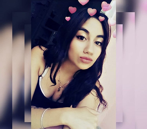 andrealopez OnlyFans - Free Access to 32 Videos & 49 Photos Onlyfans Free Access