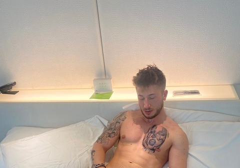 andreamontesardo OnlyFans - Free Access to 32 Videos & 49 Photos Onlyfans Free Access