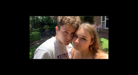 andreandjamie OnlyFans - Free Access to 32 Videos & 49 Photos Onlyfans Free Access