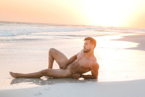 andreanjos OnlyFans - Free Access to 32 Videos & 49 Photos Onlyfans Free Access