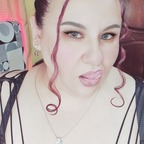 andreasweetcandy1 avatar