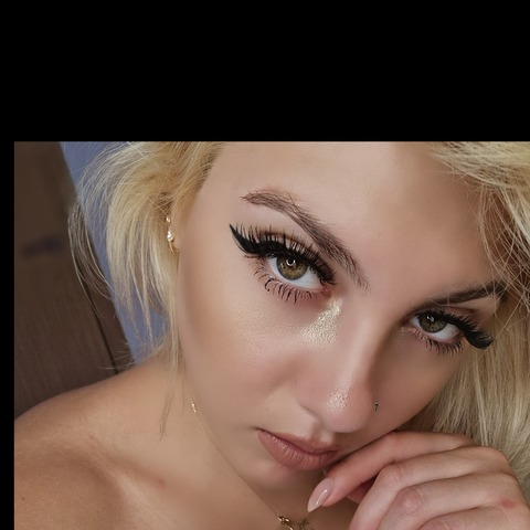 andreaxxx_1998 OnlyFans - Free Access to 191 Videos & 622 Photos Onlyfans Free Access
