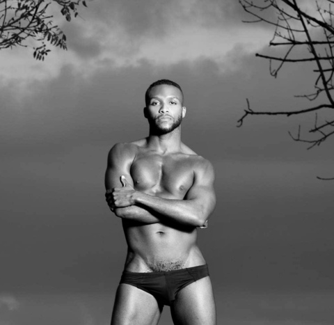 andredonovan OnlyFans - Free Access to 306 Videos & 497 Photos Onlyfans Free Access